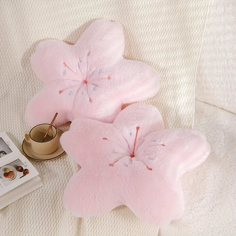 Pillow