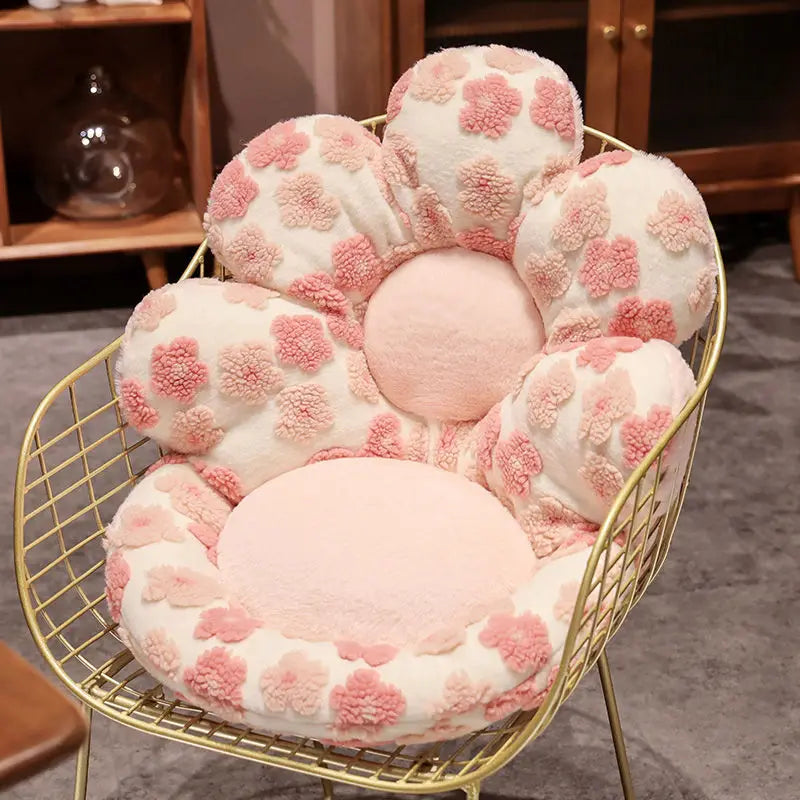 seat cushions