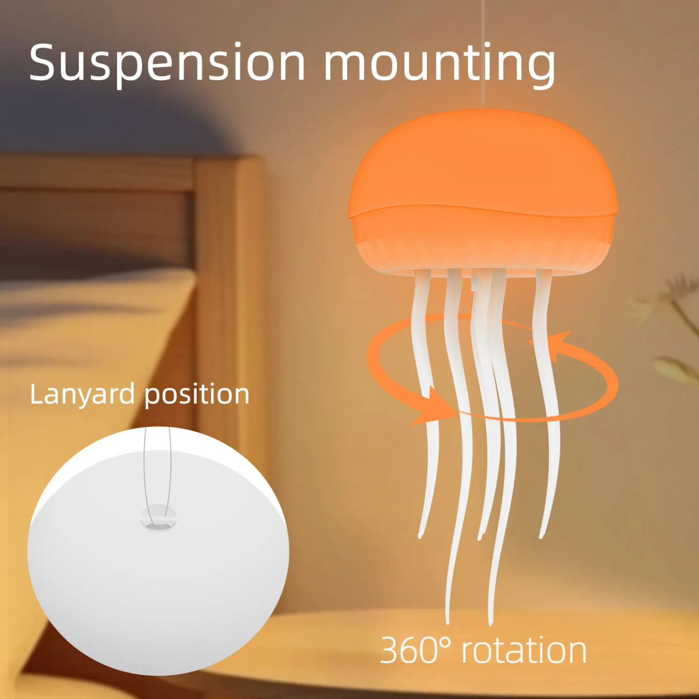 LumiJelly