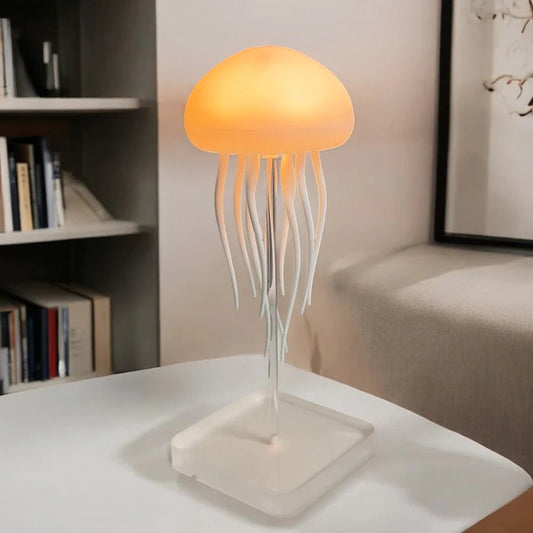 LumiJelly