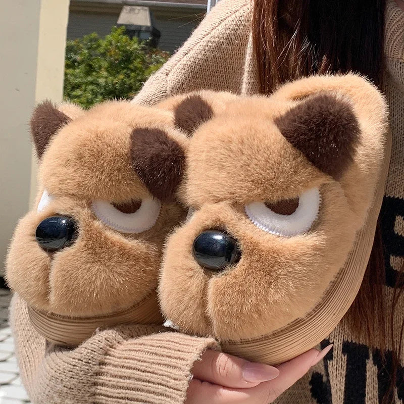 MoodieBoo