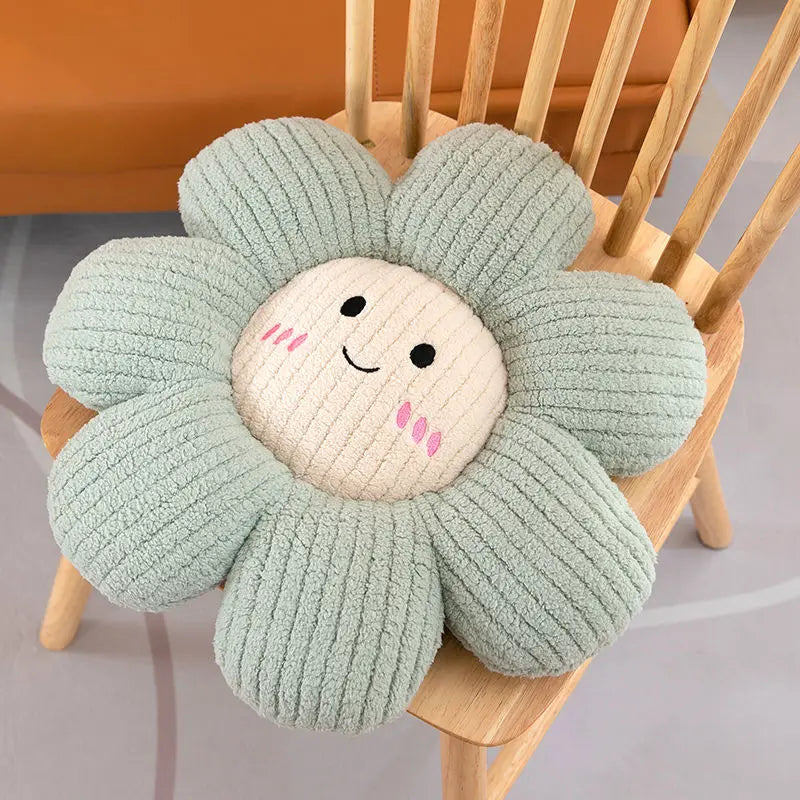 SmileyBloom