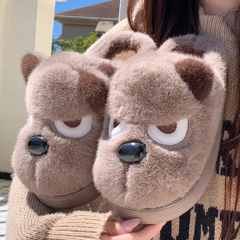 MoodieBoo