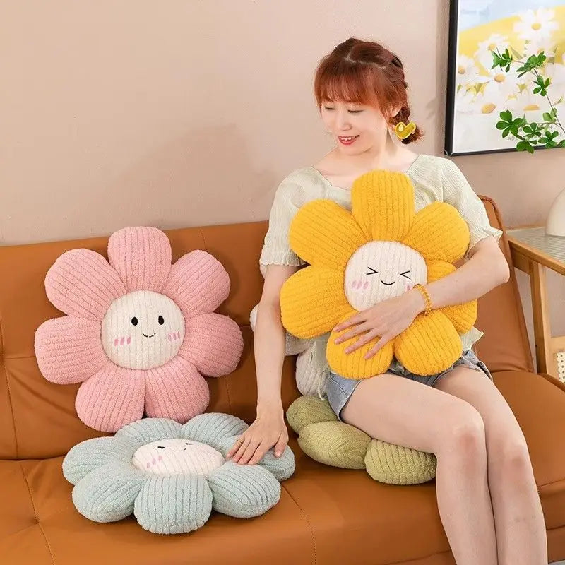 SmileyBloom