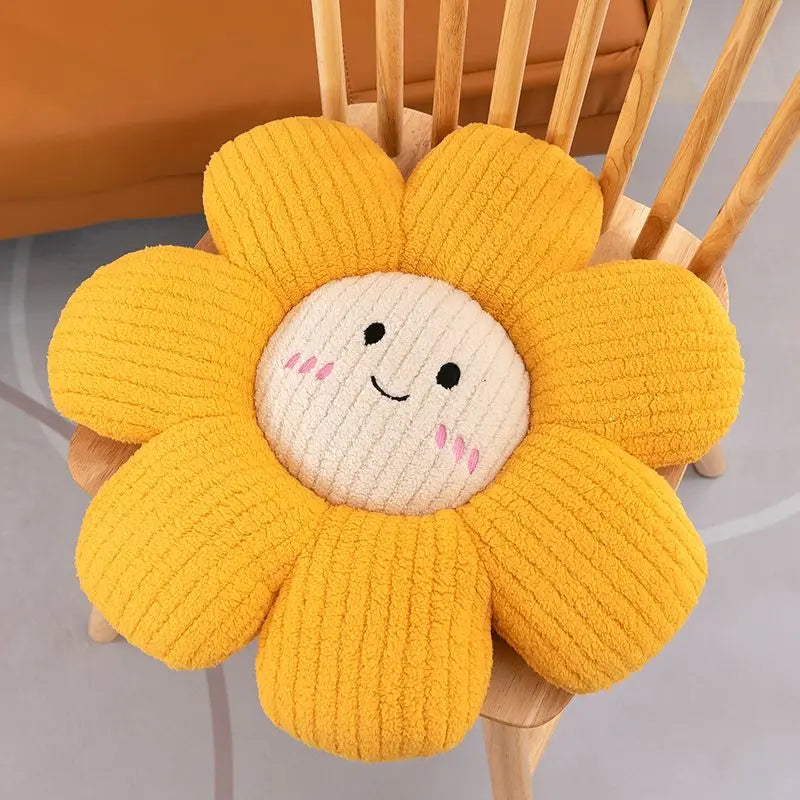 SmileyBloom