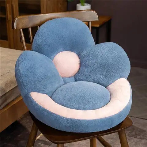 BloomieHug