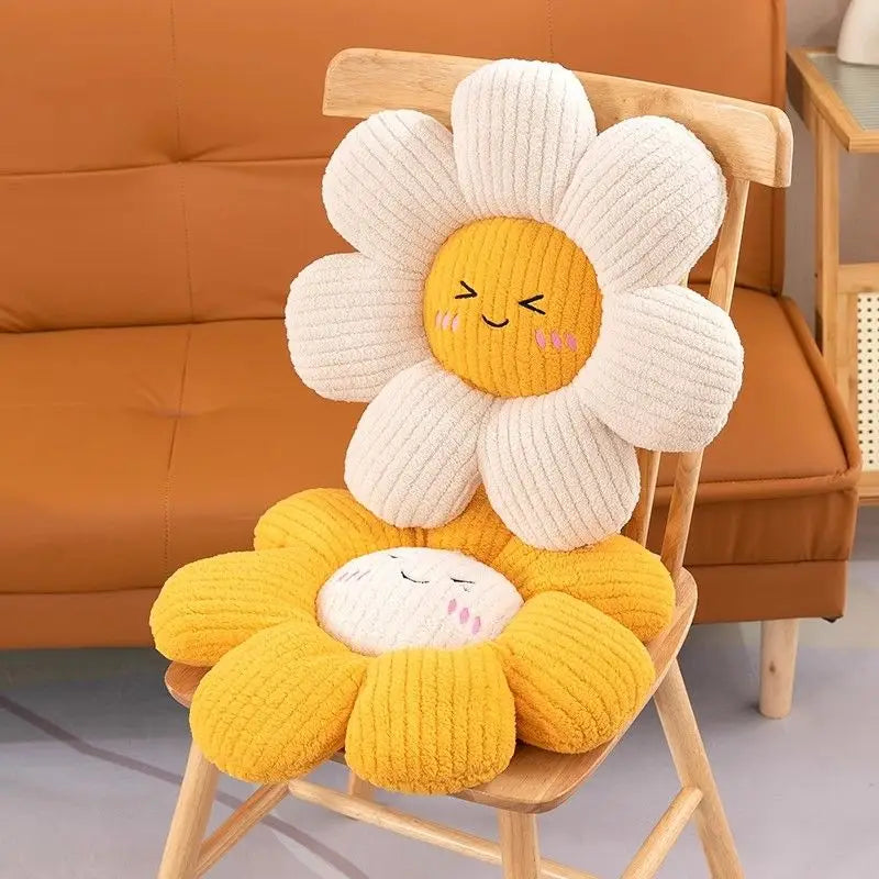 SmileyBloom