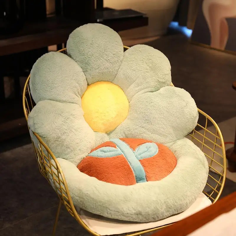 CoziBloom