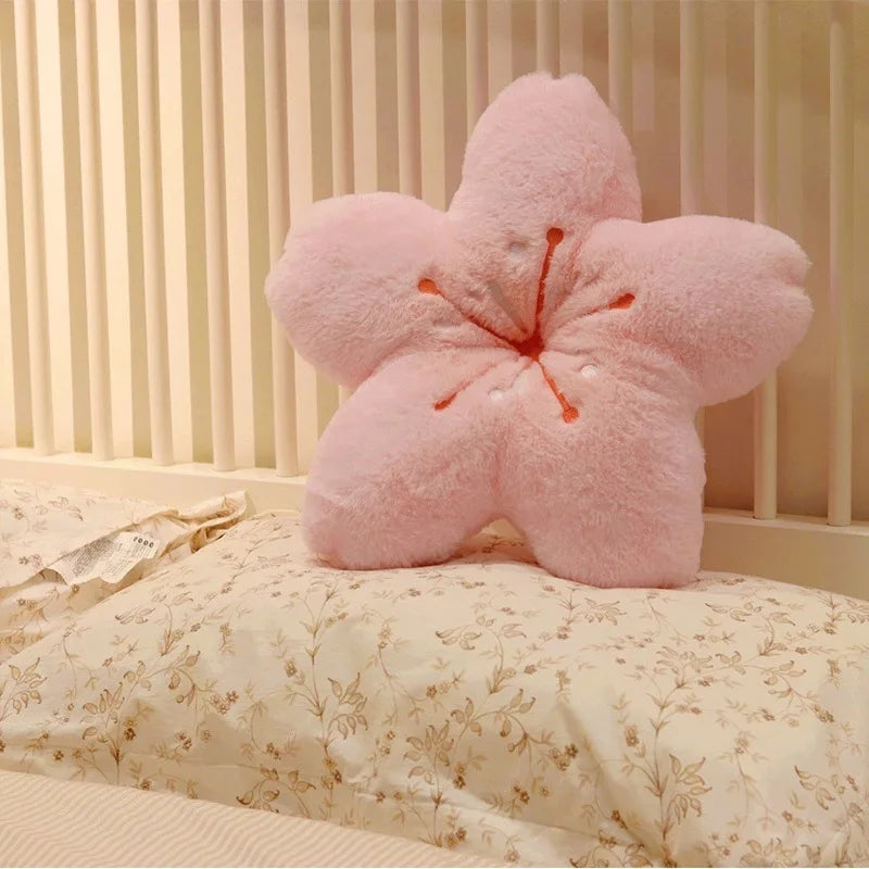 SakuraMii