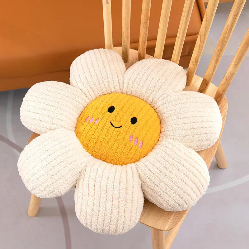 SmileyBloom