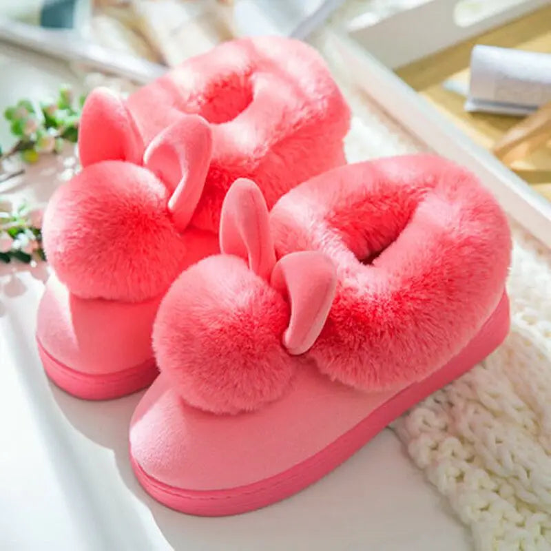 Cozibun