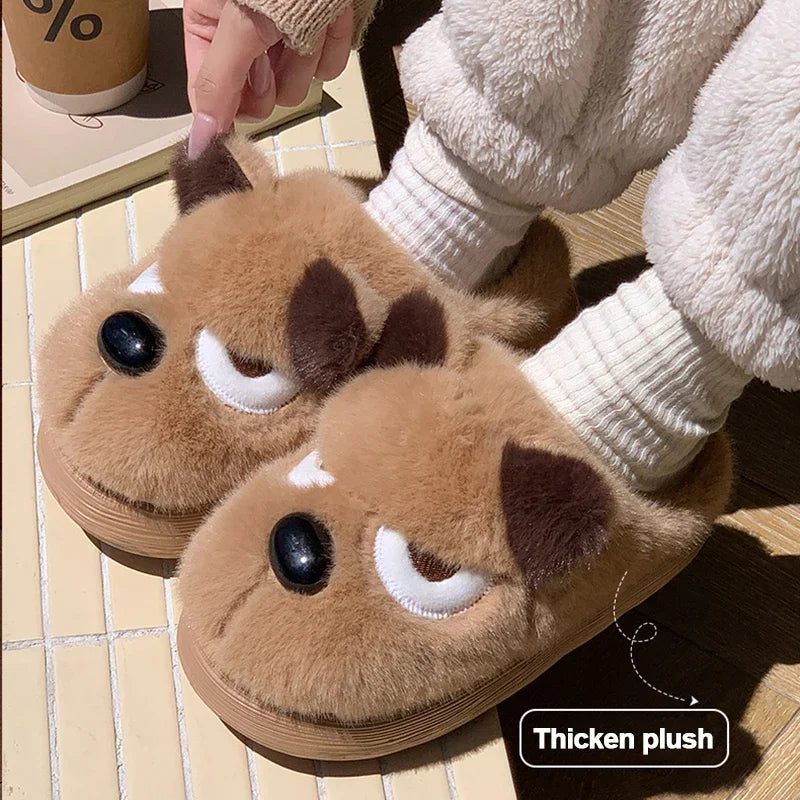 MoodieBoo