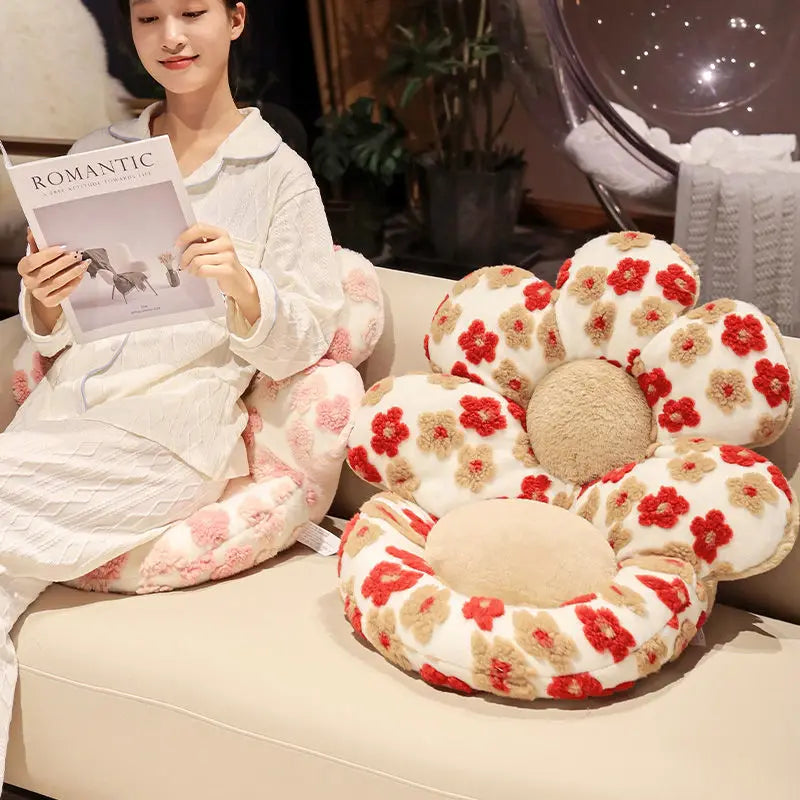 MochiBloom