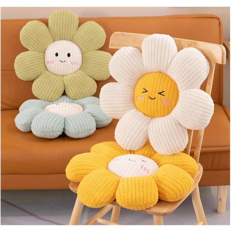 SmileyBloom