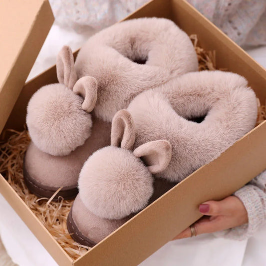 Cozibun