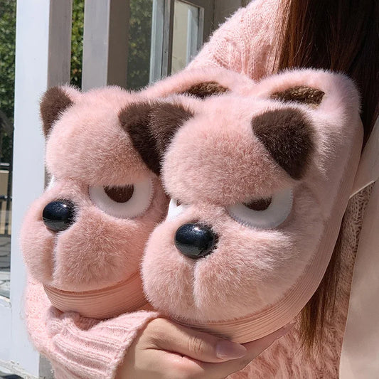 MoodieBoo