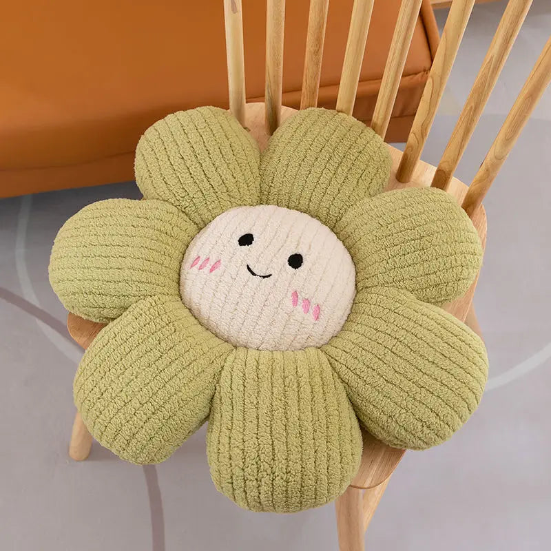 SmileyBloom
