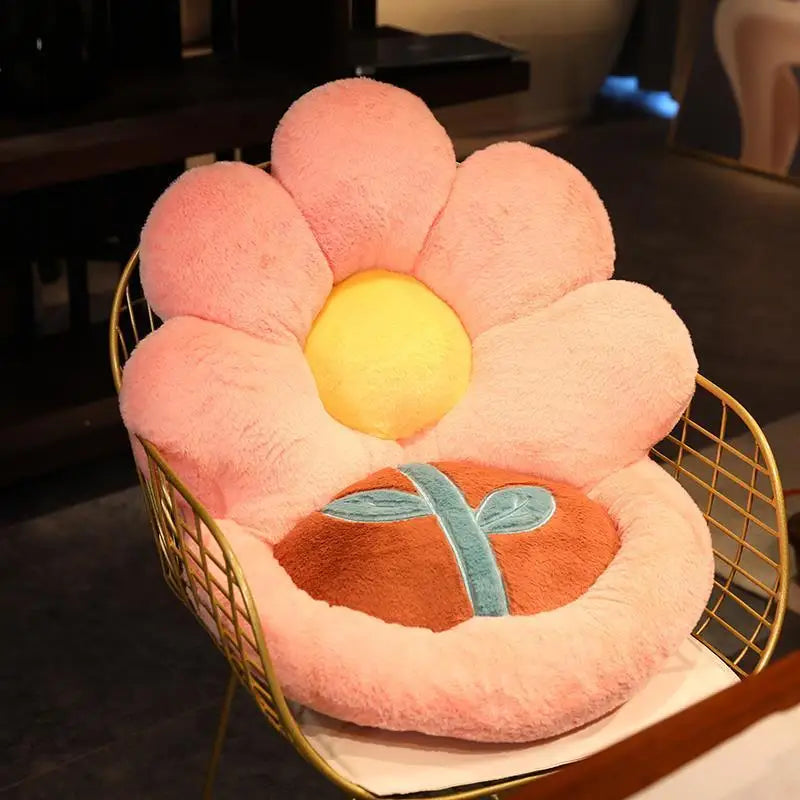 CoziBloom