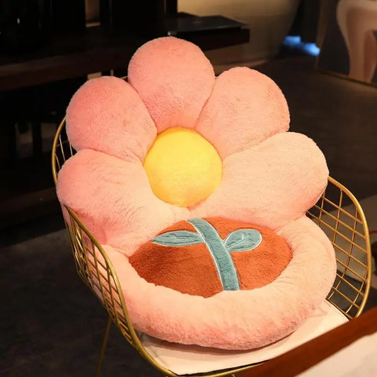 CoziBloom