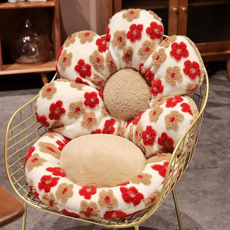 MochiBloom