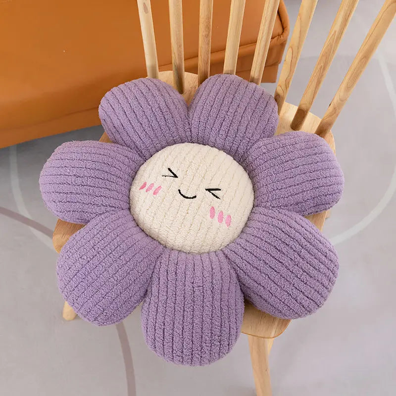 SmileyBloom