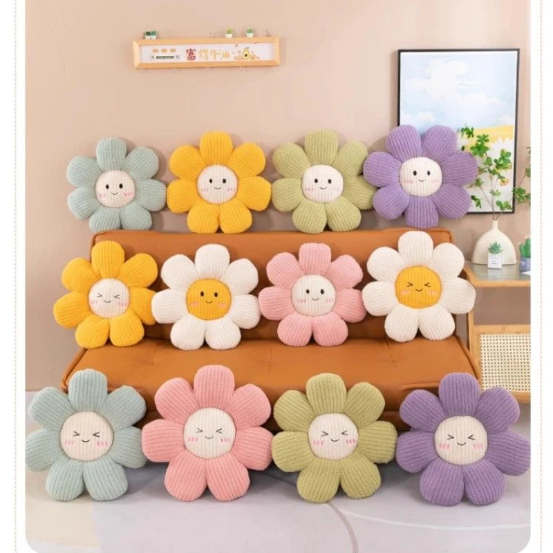 SmileyBloom