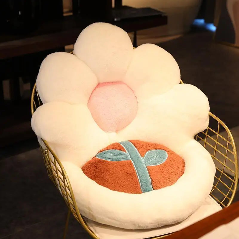 CoziBloom