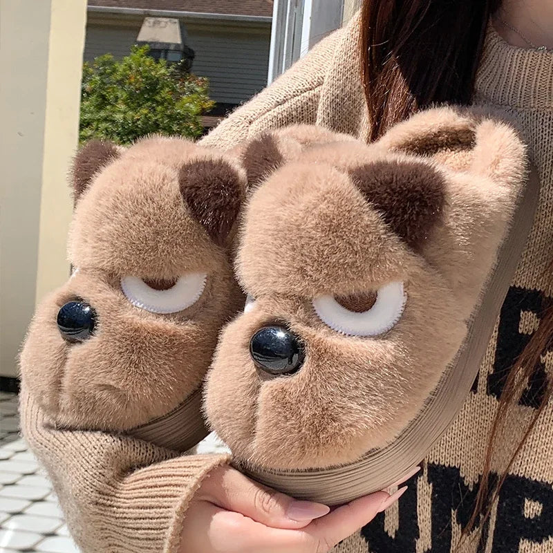 MoodieBoo