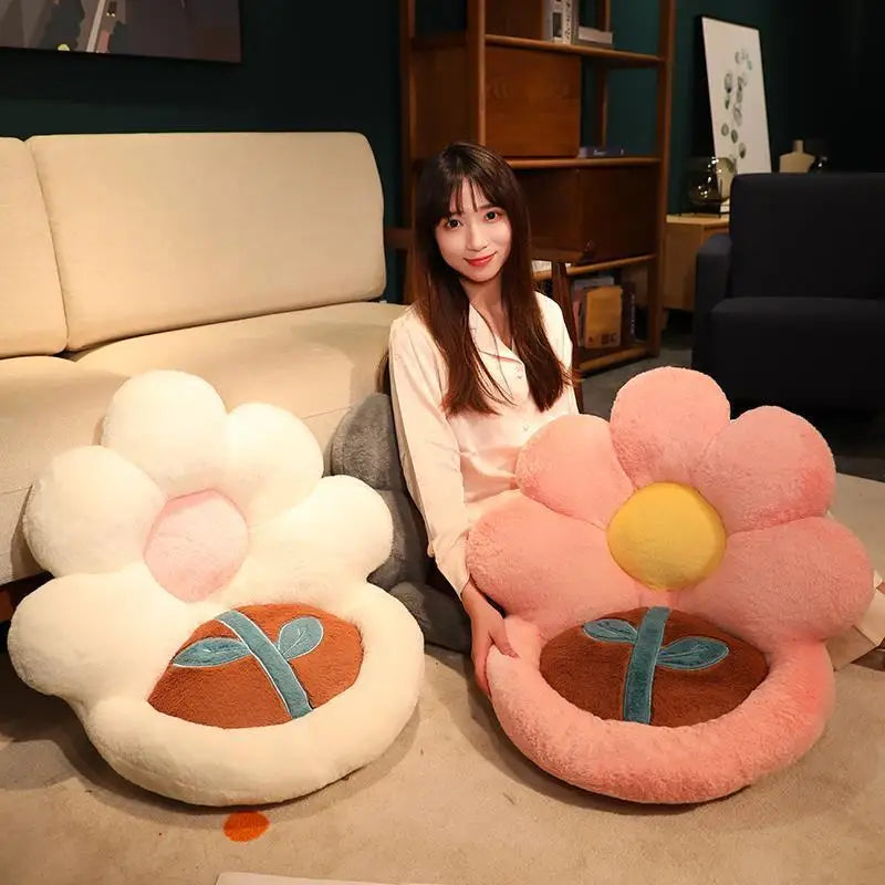 CoziBloom