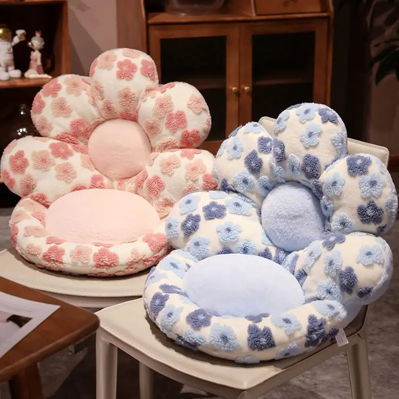 MochiBloom