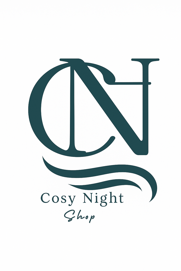 Cosy Night
