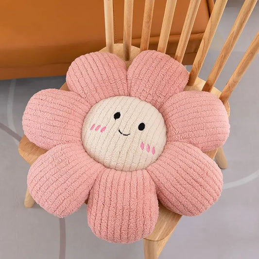 SmileyBloom