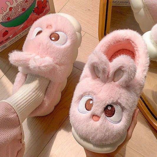 Mofumofu